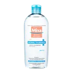 Mixa Optimal Tolerance 400 ml