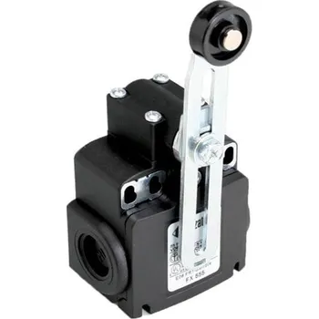 Stavebniny Pizzato FX655 Koncový spínač