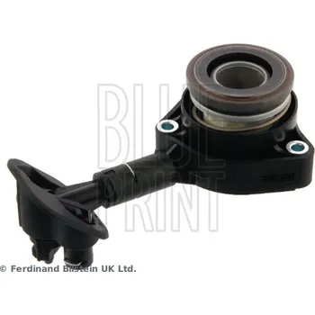 Spojkové ložisko Centrální vysouvač, spojka BLUE PRINT ADBP360016