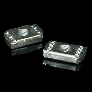 kabelová chránička Kopos PM 41 M 10_GMT Posuvná matice