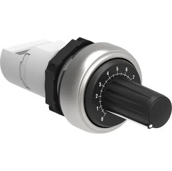 RC model auta LOVATO Electric LPCPA002 Monoblok potenciometr 2.5K