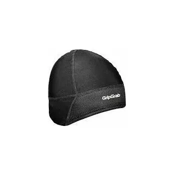 Čepice GripGrab čepice Windster Cap (černá)