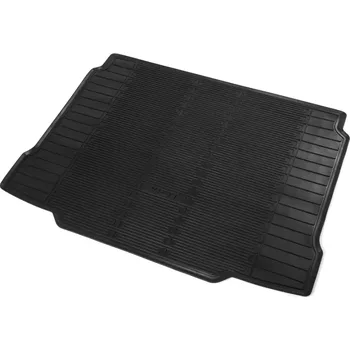 Vana do kufru Gumový koberec Yeti (5L6061160B)