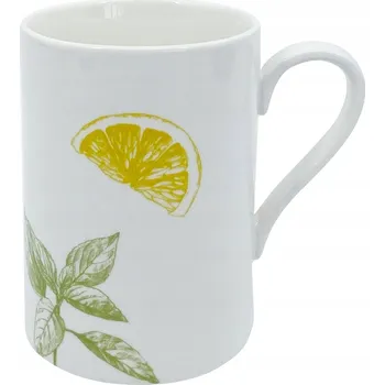 Hrnek by inspire Spice porcelán 400 ml