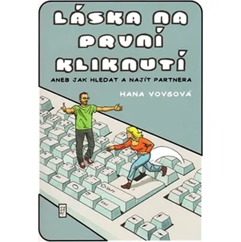 Láska na první kliknutí