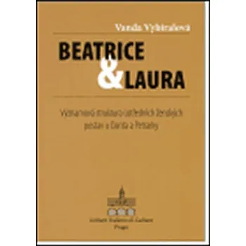 Poezie Beatrice & Laura