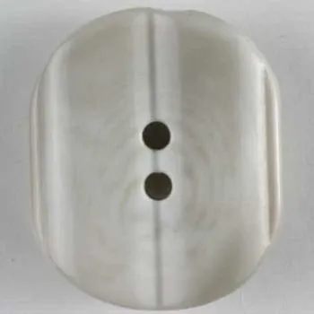 Knoflík Knoflík 320351 béžový - Béžová, 2,5 cm