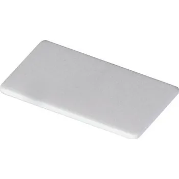 Stavebniny Scame 590.PTA00 Štítek pro rámeček TOP22 - 590.PTA00