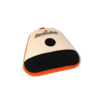 Filtr pro motocykl Vzduchový filtr TwinAir Air Filter Yamaha YZ250F 14-18 / YZ450F 14-17
