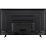 43" Hyundai ULX 43359 GSMART