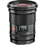 Viltrox AF 16 mm f/1.8-22 FE pro Nikon Z