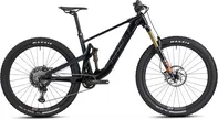 Ghost Path Riot CF LTD 430 Wh 29" Raw Carbon 2023