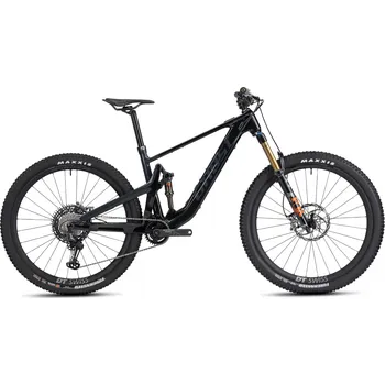 Ghost Path Riot CF LTD 430 Wh 29" Raw…