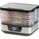 Sušička ovoce - digitální - DOMO DO42601S