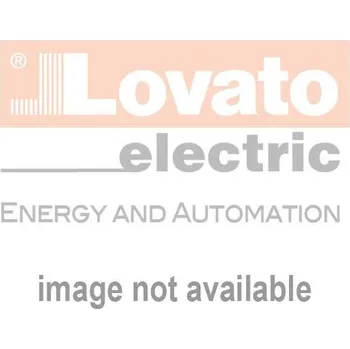 RC model auta LOVATO Electric KGX02 FOOT SWITCH BLOCK CONTACT SUPPORT