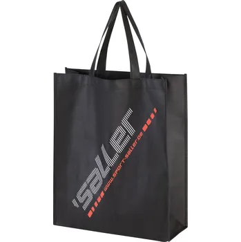 Nákupní taška saller nákupní taška EKO