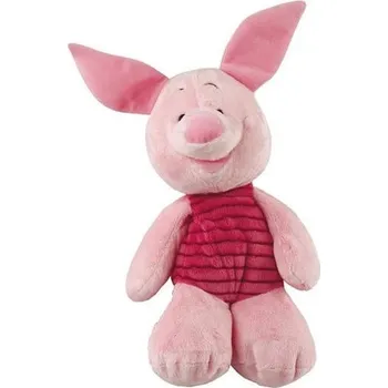 plyšák Plyšák Prasátko 35 cm