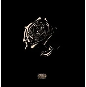 Zahraniční hudba Pop Smoke - Shoot For The Stars Aim LP