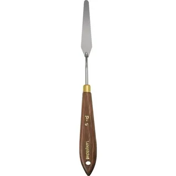 Výtvarná sada Royal & Langnickel Špachtle LP-9