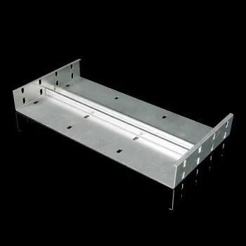 kabelová chránička Kopos KPBSKL 150_POF Spojka pro kabelové lávky