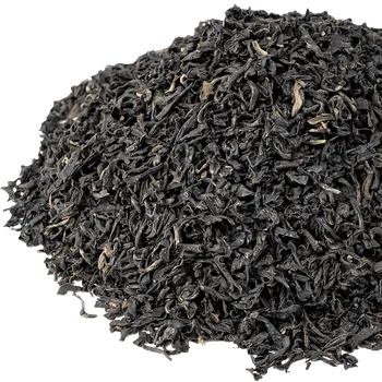 Čaj Gruzínský černý čaj sypaný - 250g.