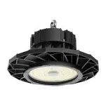 Tesla - LED průmyslové svítidlo - High Bay, 120W, 230V, 4000K, 19200lm, 110st, IP65, DIM 1-10V