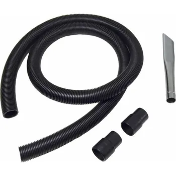 Průmyslový vysavač Depureco startovací sada 50 mm