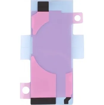 Lepení baterie pro Apple iPhone 13 Mini pro_OEM