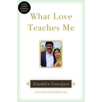 Cizojazyčná kniha Let Her Fly : A Father's Journey and the Fight for Equality