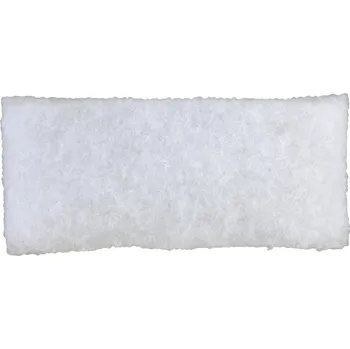 Rozvaděč Schneider Electric NSYCAP125LE Kit EMC IP 55, Alu-Zn RAL 7035, 240 x 180 x 60 mm pro otvor 125x125