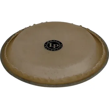 Latin Percussion Congafell LP Music Collection LPMC4" LPM914 18088