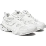 Diesel Sneakersy S-Serendipity Pro-X1 Y03374P0423 Bílá 35