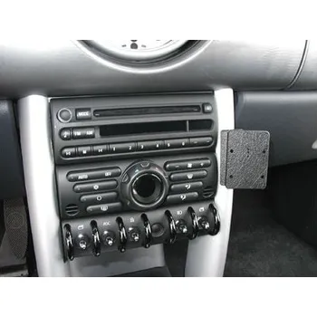 Brodit ProClip montážní konzole na palubní desku pro Mini Cooper Convertible 01-07, 853013