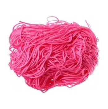 Obraz Noe 5 x 1 cm růžová