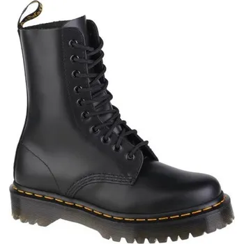 Dámská sportovní obuv Dr Martens 1490 Bex W DM26202001 boty 36