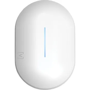 Alta Labs AP6 Professional Wi-Fi 6 Access Point AP6-Pro