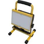 Panlux PN54200002 Led Vana Profi Handy 20W