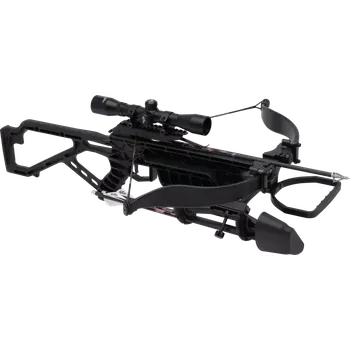 Kuše Kuše Excalibur MAG AIR