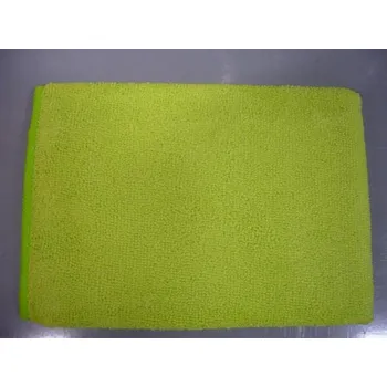 Utěrka Švédská utěrka UNIVERSAL zelená 40x40cm, 250g