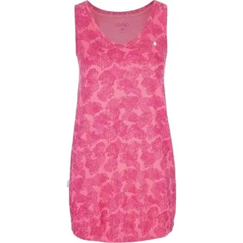 Dámský top LOAP BEILY XS Růžová
