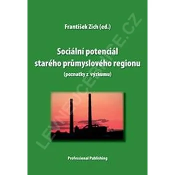 Sociální a ekonomická rizika soudobého vývoje