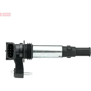 Zapalovací cívka Zapalovací cívka DENSO DIC-0204