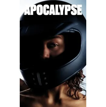 APOCALYPSE VOL 3