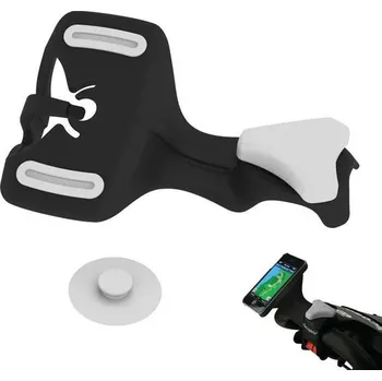 Golf Clicgear GPS/Phone Holder držák