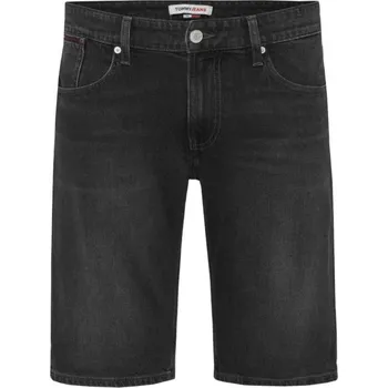 Tommy Jeans Ronnie Short M DM0DM12738 29