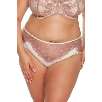 Dámské spodní prádlo Kalhotky model 197433 Gaia XXL
