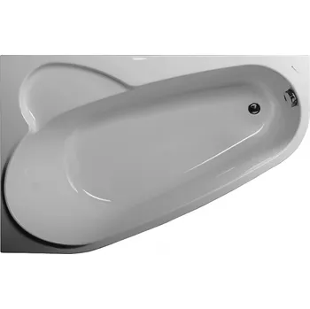 Vana Vágnerplast Vagnerplast SELÉNA 160 L