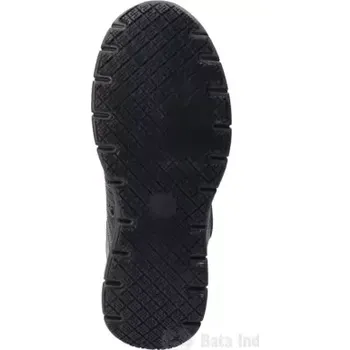 Pracovní obuv Polobotky unisex Charge W