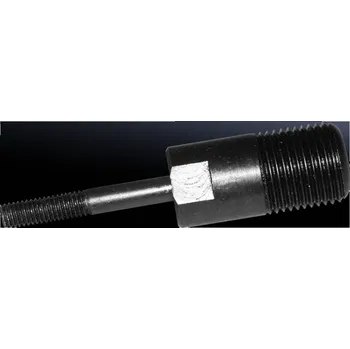 Šroub Rittal 4055660 tažný šroub hydrauliky