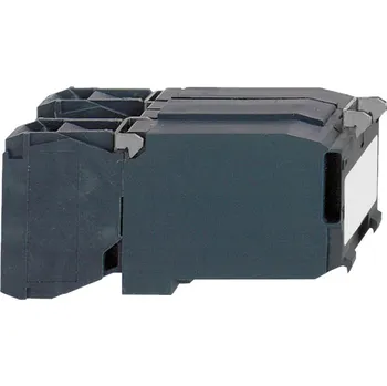 modulární přístroj a rozvaděč Schneider Electric ZBE000 Spínací jednotka